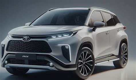 Toyota Rush 2024 Price List Philippines, Promos, .